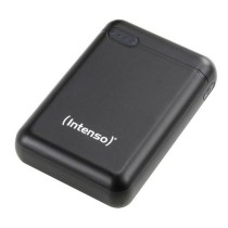 Power Bank INTENSO 7313530 10000 mAh Schwarz