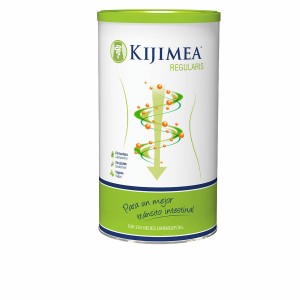 Enzymes digestives Kijimea Regularis