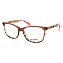 Ladies' Spectacle frame Zadig & Voltaire VZV126-0ACN ø 54 mm