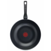 Poêle Tefal C38519 Noir Aluminium Ø 28 cm (28 cm)