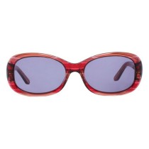 Ladies' Sunglasses More & More MM54326-57300 ø 57 mm