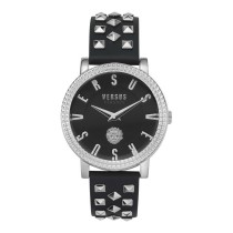 Ladies' Watch Versace Versus VSPEU0119 (Ø 38 mm)