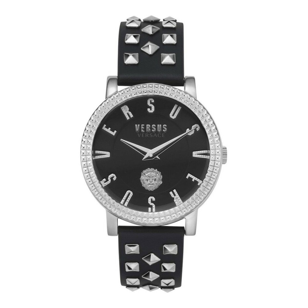 Montre Femme Versace Versus VSPEU0119 (Ø 38 mm)