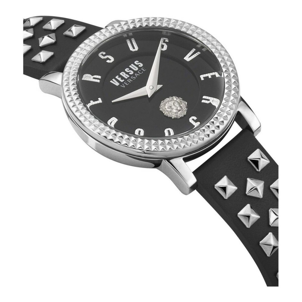 Montre Femme Versace Versus VSPEU0119 (Ø 38 mm)