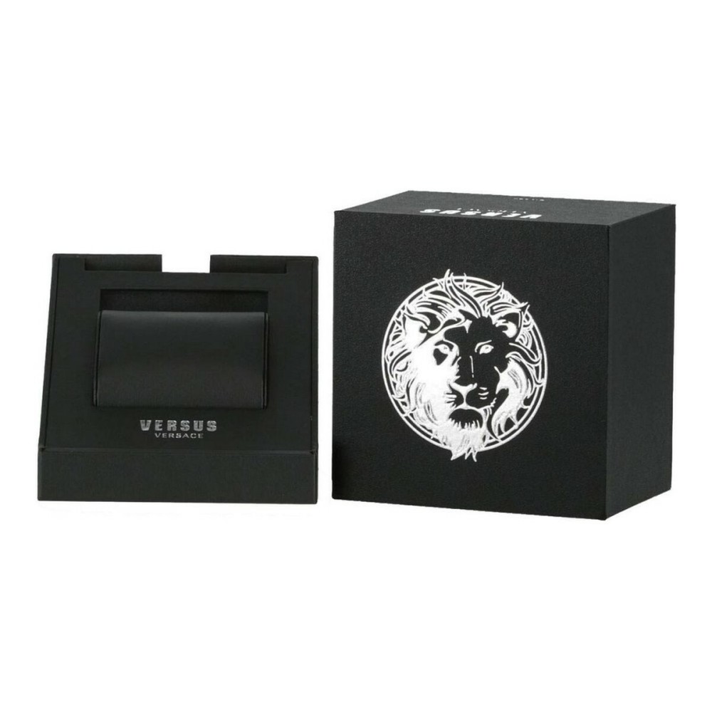 Ladies' Watch Versace Versus VSPEU0119 (Ø 38 mm)