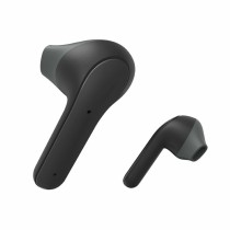 Bluetooth-Kopfhörer Hama 00184067 Schwarz