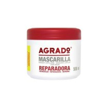 Restorative Hair Mask Agrado (500 ml)