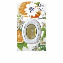 Air Freshener Ambi Pur BAÑO