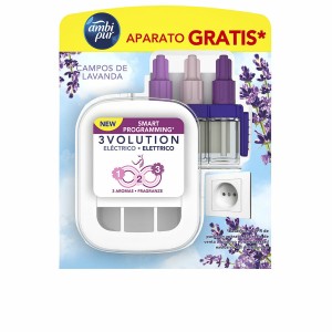 Désodorisant Ambi Pur 3VOLUTION 20 ml