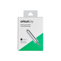 Replacement Blade for Cutting Plotter Cricut 2007929