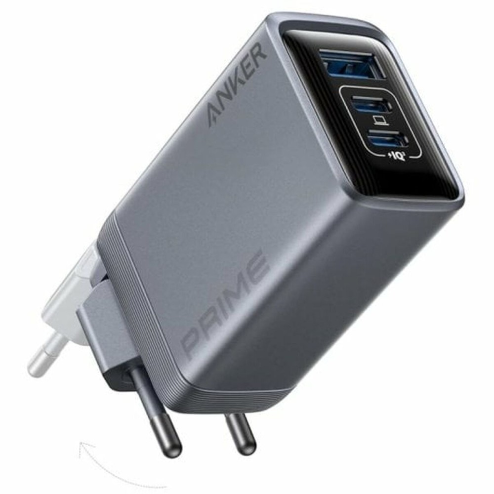 Wall Charger Anker