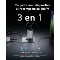 Wall Charger Anker