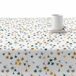 Nappe antitache Belum 0120-53 Multicouleur 250 x 150 cm Fleurs