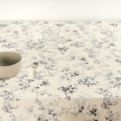 Nappe antitache Belum 0120-302 Multicouleur 300 x 150 cm