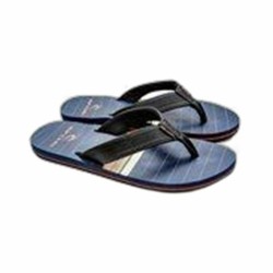 Flip Flops für Männer Rip Curl Ripper Open Toe Dunkelblau