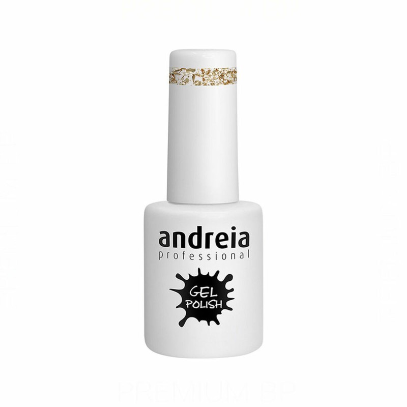 Vernis à ongles Andreia ‎ 253 (10,5 ml)