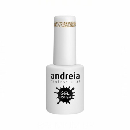 Nagellack Andreia ‎ 253 (10,5 ml)