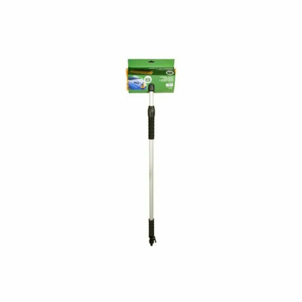 Brush Motorkit MOT10300 Telescopic