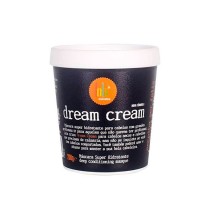 Masque pour cheveux Lola Cosmetics Dream Cream 200 g