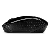 Souris sans-fil HP Wireless Mouse 200 Noir