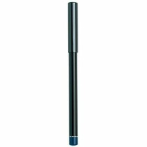 Eye Pencil Beter 222372 Azul Océano