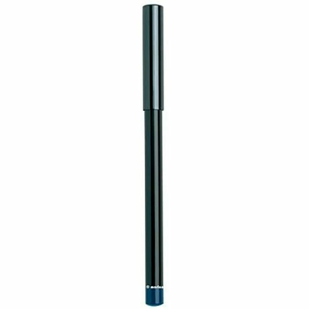 Eye Pencil Beter 222372 Azul Océano