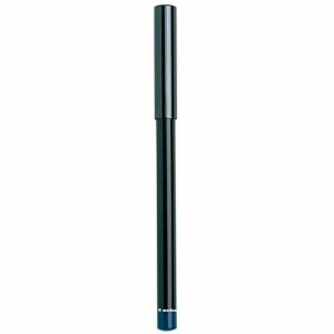 Eye Pencil Beter 222372 Azul Océano