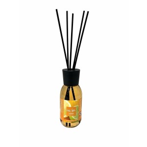 Air Freshener Magic Lights Mikado Citric (125 ml)