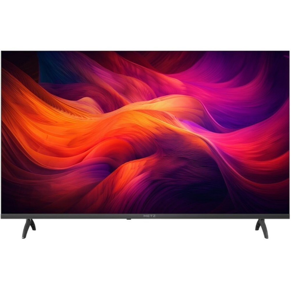 TV intelligente Metz 40MTE6000Z 40" LED