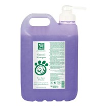 Shampoo für Haustiere Menforsan 5 L Hund