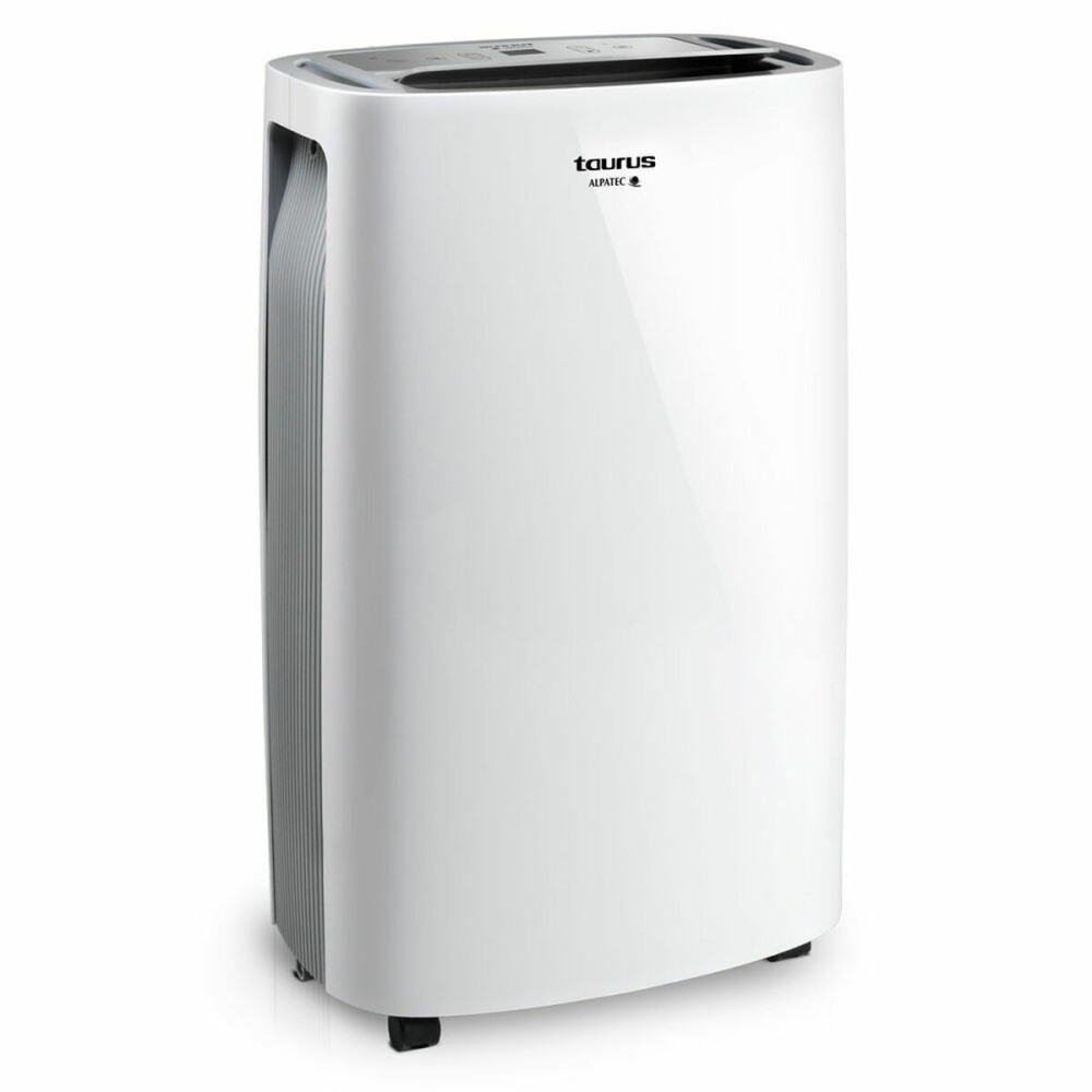 Dehumidifier Taurus 954514000 4 L