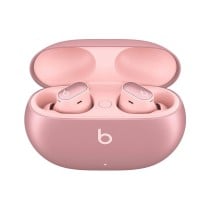 Bluetooth in Ear Headset Apple MT2Q3ZM/A Rosa