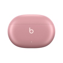 Écouteurs in Ear Bluetooth Apple MT2Q3ZM/A Rose