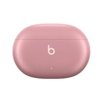 In-ear Bluetooth Headphones Apple MT2Q3ZM/A Pink