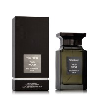 Parfum Unisexe Tom Ford Oud Wood EDP EDP 100 ml