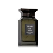 Parfum Unisexe Tom Ford Oud Wood EDP EDP 100 ml