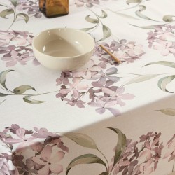 Stain-proof tablecloth Belum 0120-361 Multicolour 250 x 150 cm