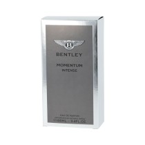 Parfum Homme Bentley EDP Momentum Intense 100 ml