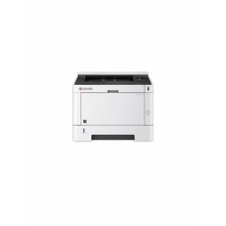 Laserdrucker Kyocera 1102RV3NL0