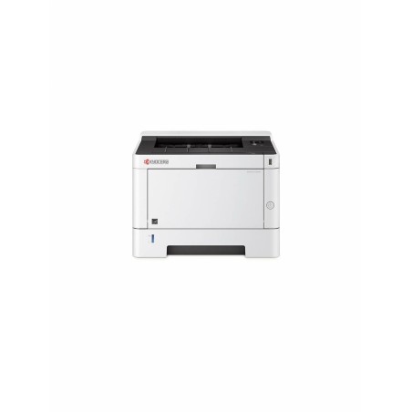 Laserdrucker Kyocera 1102RV3NL0