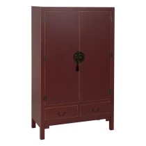 Armoire ORIENTE Tuile 100 x 45 x 160 cm