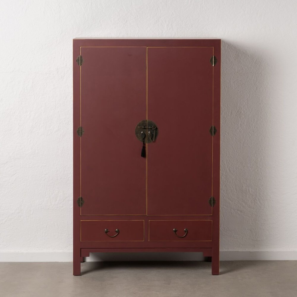 Armoire ORIENTE Tuile 100 x 45 x 160 cm