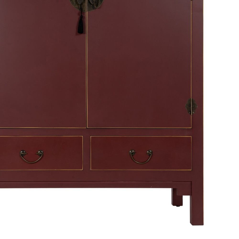 Armoire ORIENTE Tuile 100 x 45 x 160 cm