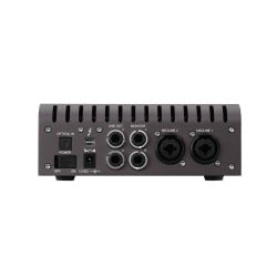 Interface audio Universal Audio UA APLTWDII-HE