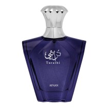 Men's Perfume Afnan Turathi Homme Blue EDP 90 ml