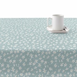 Nappe antitache Belum 0120-33 Multicouleur 250 x 150 cm