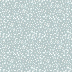 Nappe antitache Belum 0120-33 Multicouleur 250 x 150 cm