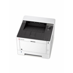 Laserdrucker Kyocera 1102RV3NL0