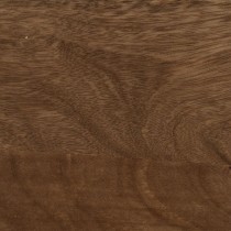 Konsole Braun Mango-Holz 135 X 35 X 80 CM