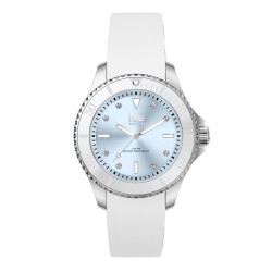 Ladies' Watch Ice 020365  (Ø 35 mm)